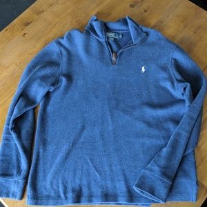 Polo Ralph Lauren Sweater